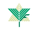 Vial Frères SA-Logo