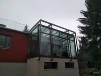 Herzog AG