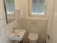 DR Haustechnik & Service GmbH