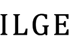 Ilge-Logo