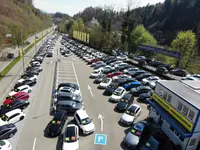 AUTOSHOW AATHAL AG - Klicken Sie, um das Bild 4 in einer Lightbox vergrössert darzustellen