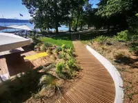 JB Jardins SA