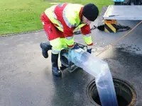 KFS Service de Canalisation SA OUEST - Klicken Sie, um das Bild 8 in einer Lightbox vergrössert darzustellen