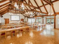 Hotel Hirschen