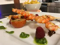 IL MELOGRANO RISTORANTE - PIZZERIA