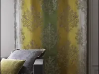 Ditex Intérieur S.à r.l.