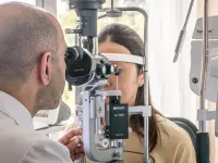 Swiss Eye Centre