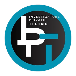 Giuseppe Asaro Investigazioni Ticino