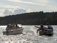 Nautica il Cantierino SA - Klicken Sie, um das Bild 4 in einer Lightbox vergrössert darzustellen