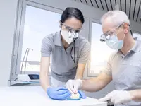 Studio Dentistico Dr. Bettoni