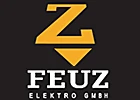 Z Feuz Elektro GmbH logo