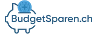 BudgetSparen.ch-Logo