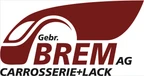 Gebrüder Brem AG