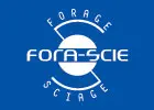 Fora-Scie SA