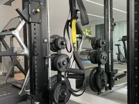 CityPhysio