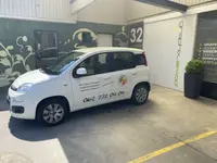 powergraphix beschriftungen