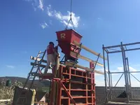 Rütimann Hoch + Tiefbau AG