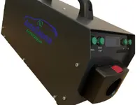 Auto sauna Sàrl