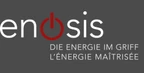 Enosis Sàrl