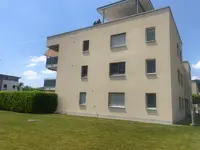 Robadey Nettoyage Sàrl