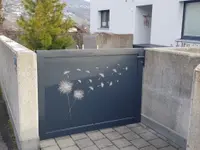 Flückiger Metal