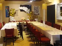 Terronia Ristorante Pizzeria