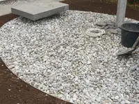 ELLEMME Giardini di Luca Maruca