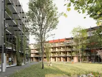 werk.Architekten