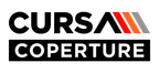 Cursa SA