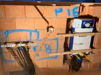 PREKA Impianti Sanitari e Riscaldamento