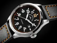 Au Bijou GmbH Uhren & Schmuck