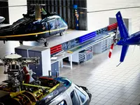 Bott Schweiz AG