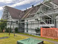 Malergeschäft L. Bruno