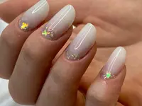 Noemi Nails & Beauty - Klicken Sie, um das Bild 15 in einer Lightbox vergrössert darzustellen