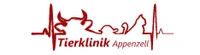 Tierklinik Appenzell-Logo