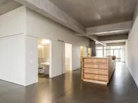 Achermann Unterlagsböden GmbH