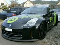 G.A.S Car Emotions GmbH