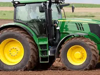 Schweizer Eiken AG