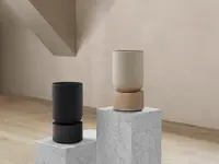 Mahler Audio Video