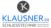 Klausner Muri AG-Logo