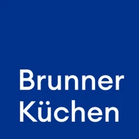 Logo Brunner Küchen AG