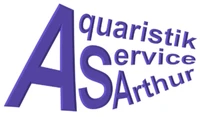 ASA Freis Aquarium Service-Logo