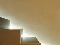Lichtfokus AG
