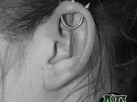 A.S. Piercing