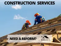 + Grandi Solutions