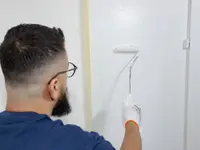 Pictori.ch Maler & Gipser