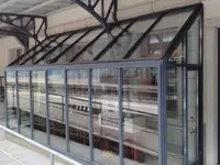 Chiesa Eredi fu Costantino