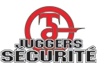 Juggers Sécurité SA-Logo