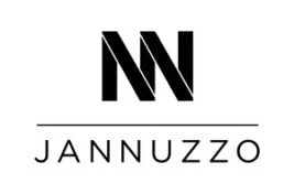 Jannuzzo GmbH