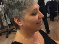 Clippers Hairdresser GmbH